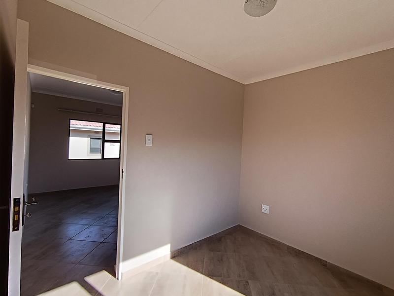3 Bedroom Property for Sale in Queenstown Central Eastern Cape